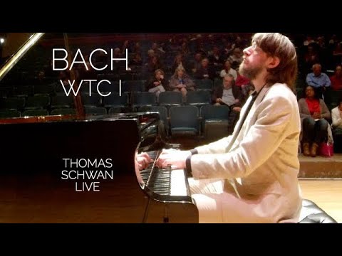 YouTube-Video-Thumbnail